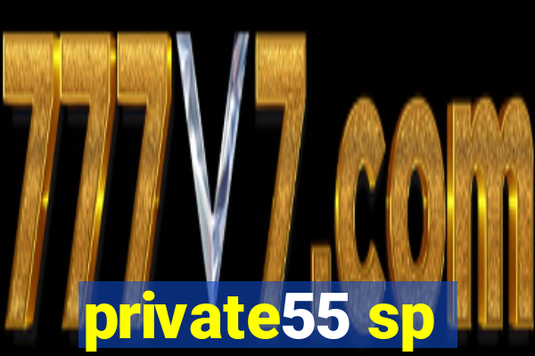 private55 sp